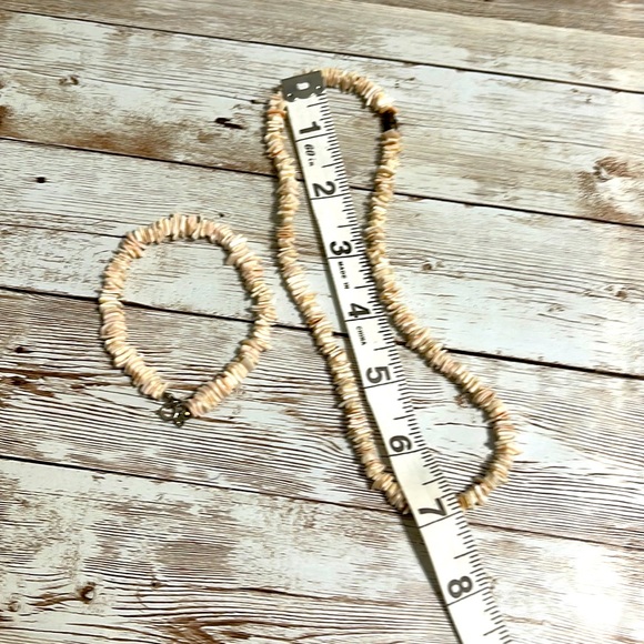 SOLD - Picture 2 of 4